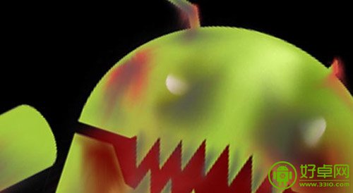 舊版本Android系統重大漏洞 開放wifi可引入惡意程序