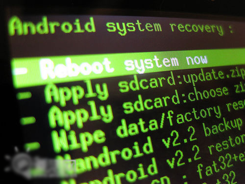 Android新版本限制用戶權限 手機已不再需要ROOT？