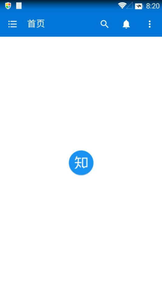 Android開發：最詳細的 Toolbar 開發實踐總結