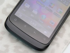 Android手機優缺點詳解