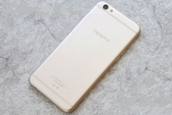 魅族Pro6s和OPPO R9s哪個好值得買？ 三聯