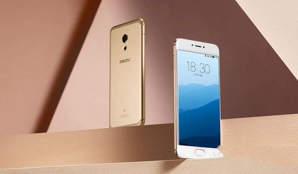 魅族Pro6s和OPPO R9s哪個好 有什麼區別？