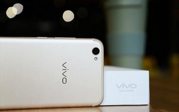 vivo x9和oppo r9s哪個好？ 三聯