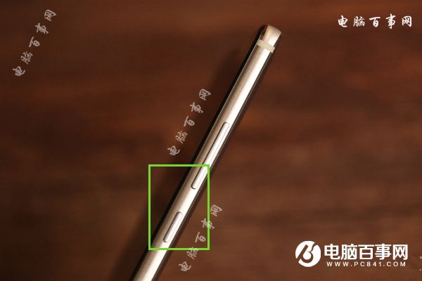 華為Mate9怎麼截圖 詳細的華為Mate9截屏方法大全