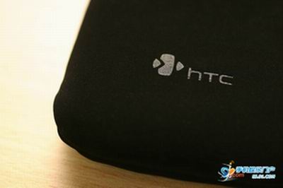 安卓刷機教程(HTC通用)