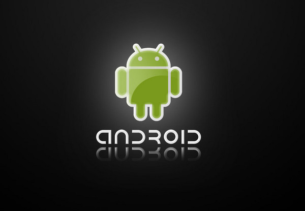 Android 4.3對比Android4.2有何升級