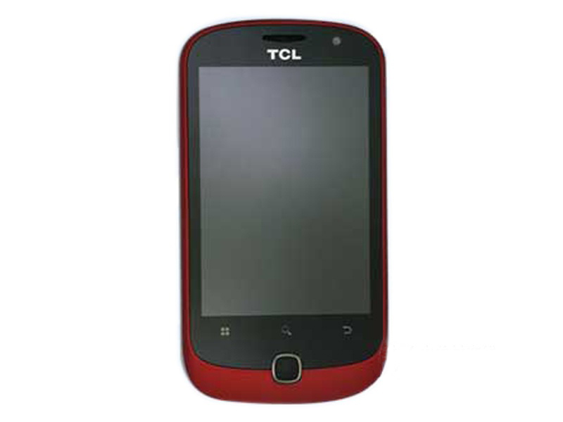 TCL A990