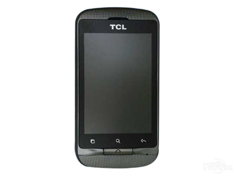 TCL A919