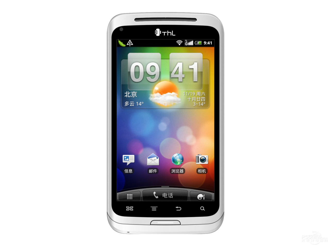 ThL v7