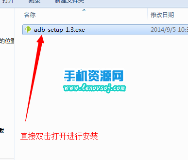 華為榮耀暢玩8解鎖教程 華為榮耀暢玩8解鎖BootLoader