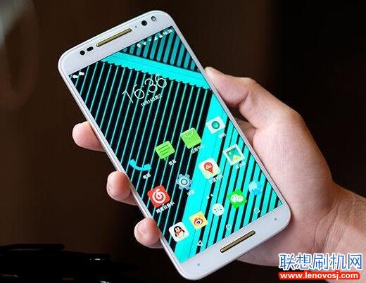 Moto X Style安卓6.0降級5.1教程 附視頻教程下載