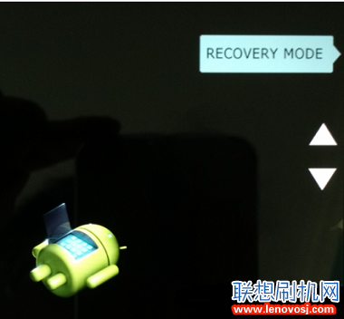 Moto X Style/Moto X Play獲取root超級權限