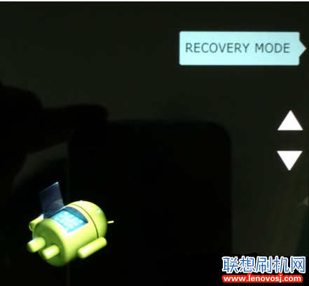 Moto X Style/Moto X Play安裝recovery教程