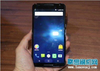 Nexus 6國行Moto X Pro XT1115參數配置早知道