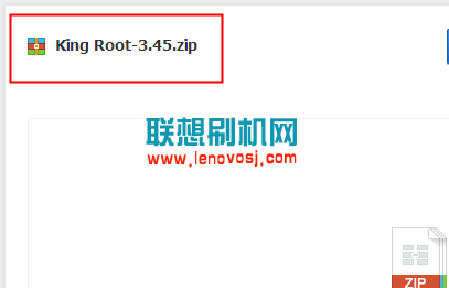 聯想A916 root