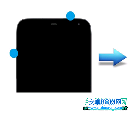 魅藍Note5刷機教程 魅藍Note5系統固件強制升級教程