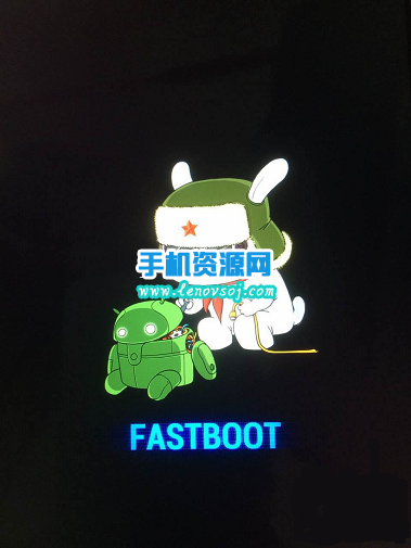 小米MIX一鍵Root教程 小米MIX Root包下載