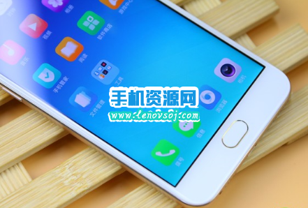 OPPO A59s官方固件rom刷機包_OPPO A59s系統包_升級包下載