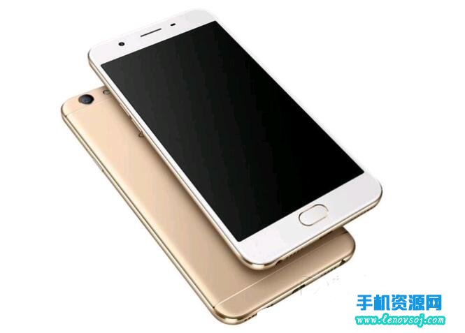 OPPO A59s開不了機了怎麼辦 OPPO A59s救磚修復系統方法