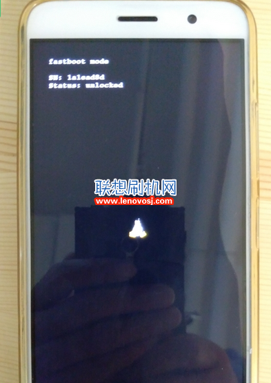 聯想ZUK Z2解鎖教程 聯想ZUK Z2解Bootloader方法