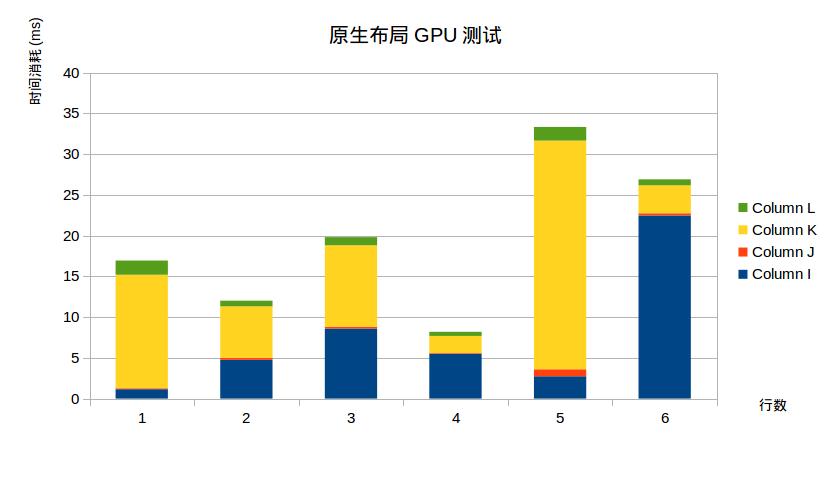 這裡寫圖片描述