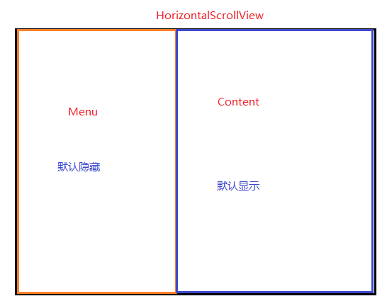 這裡寫圖片描述