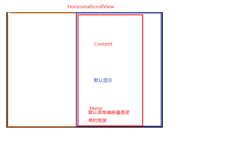 這裡寫圖片描述