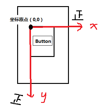 這裡寫圖片描述