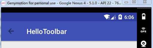 Toolbar2