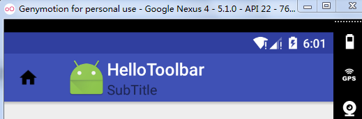 Toolbar1