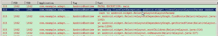 Android項目-智慧北京：第二天（三種技術設計主頁面及源碼分析點擊事件傳遞的機制及Json數據傳遞的使用） - faith_yee - faith_yee的博客