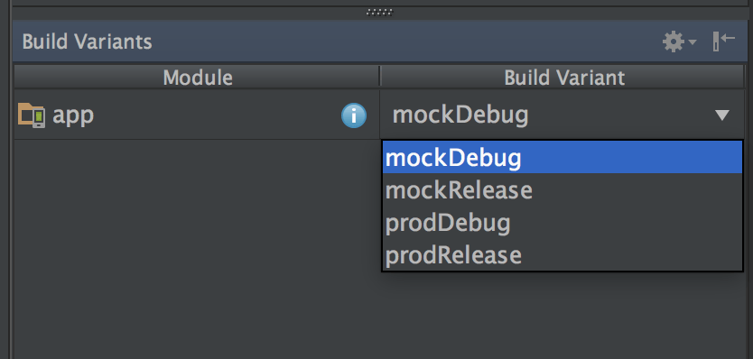 Gradle_Build_Variants_Android_Studio