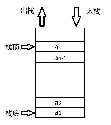 這裡寫圖片描述