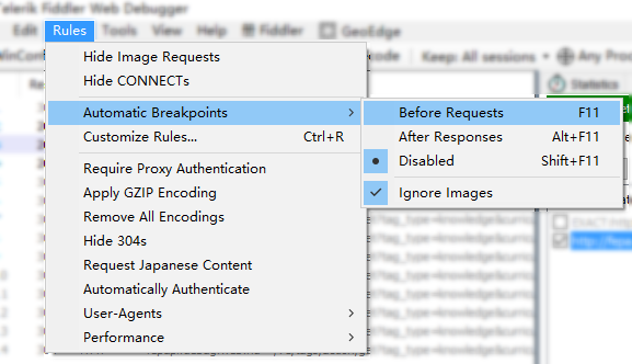 automatic_breakpoints