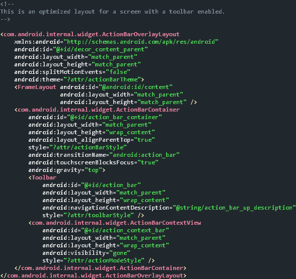 screen_toolbar.xml
