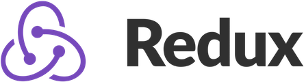 Redux.js