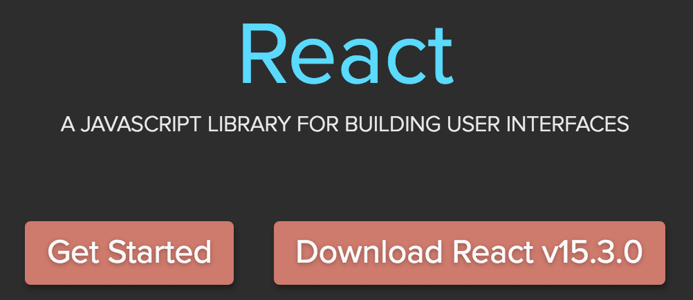 React.js