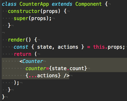 counterApp.js