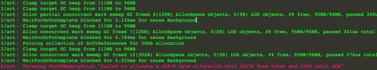 android_perf_oom_gc_log.png