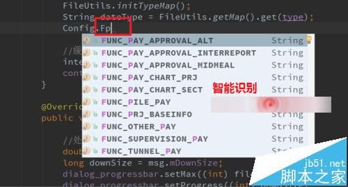 Android Studio和eclipse有什麼不同？_新客網