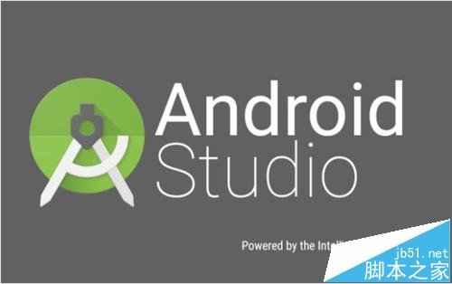 Android Studio和eclipse有什麼不同？_新客網