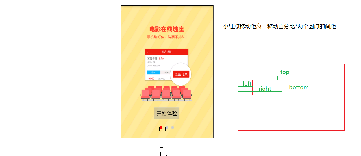 這裡寫圖片描述