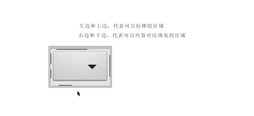 這裡寫圖片描述