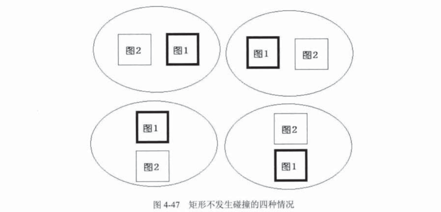 這裡寫圖片描述