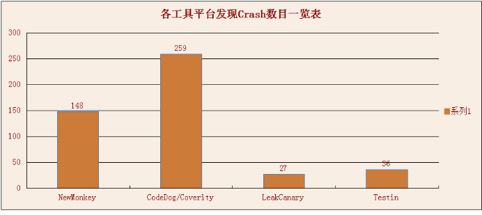 這裡寫圖片描述