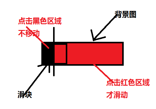 這裡寫圖片描述