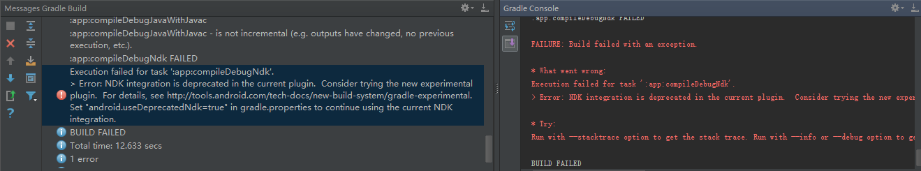 ndk-build-error