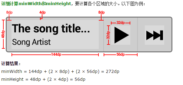 這裡寫圖片描述