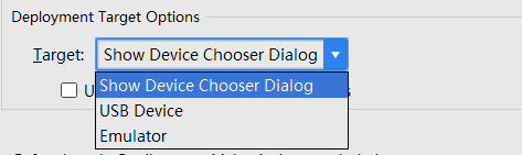 android-studio-hello-word-11