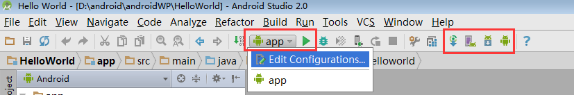 android-studio-hello-word-10